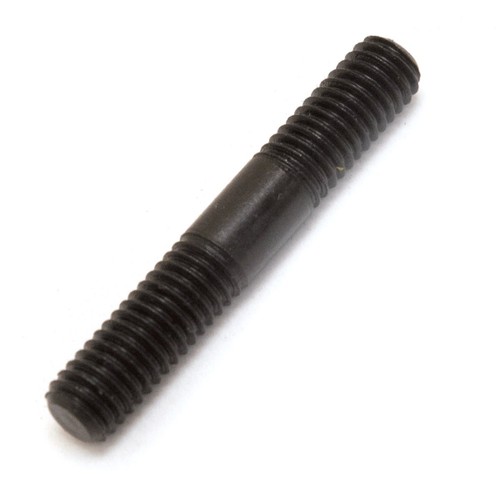 Scooter stud x - scooter, 38mm