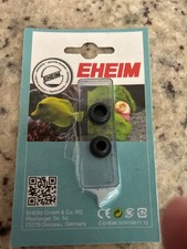 Eheim Spray Bar Pipe Plugs for
