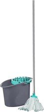 BH | Mop and Bucket Set |