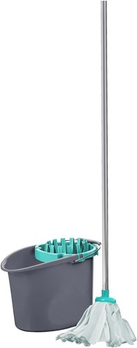 Mop and bucket set - |,