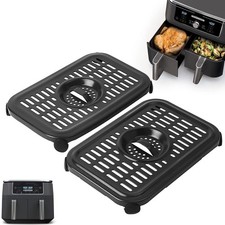 GXF Air Fryer Replacement