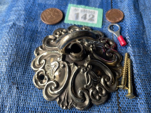90mm antique vintage ceiling - vintage,