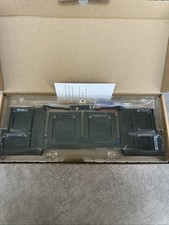 New Genuine Original Apple