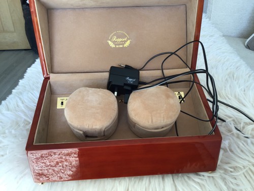 Automatic watch winder - automatic,