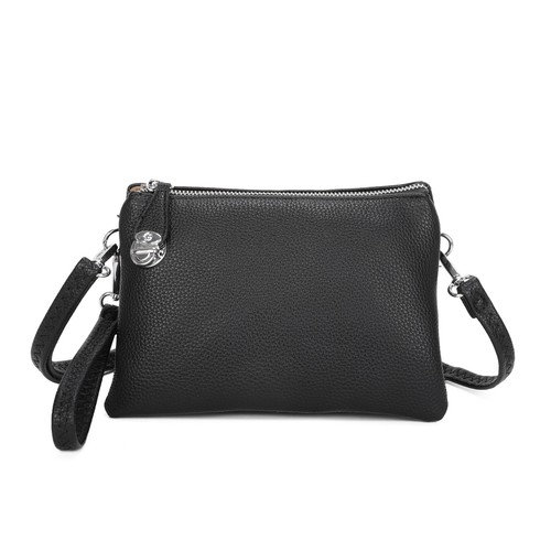 Ladies crossbody bag travel - crossbody,
