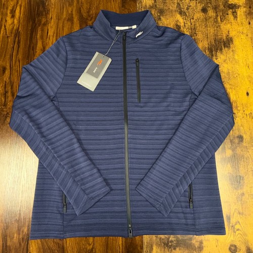 Kjus performance long sleeve - performance,