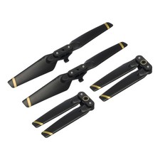 4730F RC Propellers Blade Prop