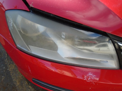 Passat 0 tdi 4dr - 11,