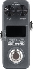 Valeton GP-5 Guitar Multi