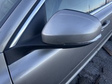 VOLVO V70-S80 PASSENGER SIDE