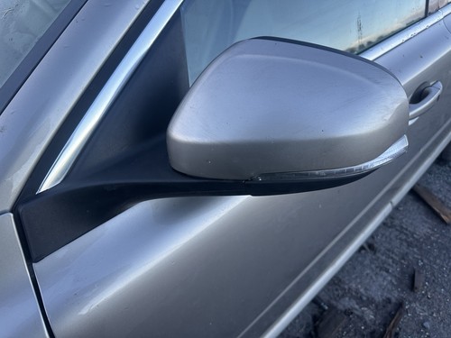 Volvo v70 s80 - volvo, passenger