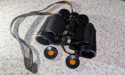 Vintage 1975 komz bpc4 - komz,