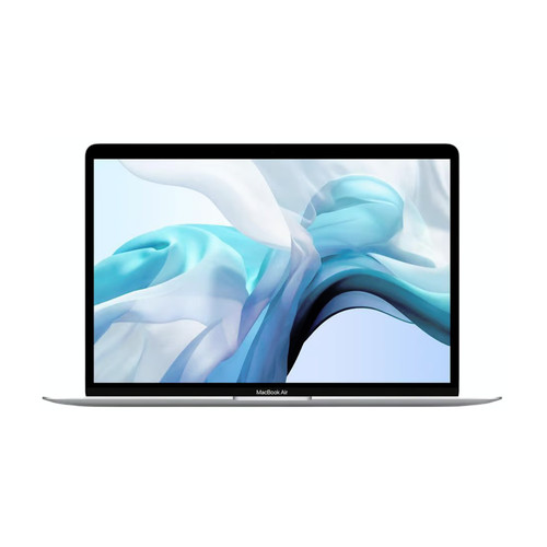Apple macbook air inch - apple,