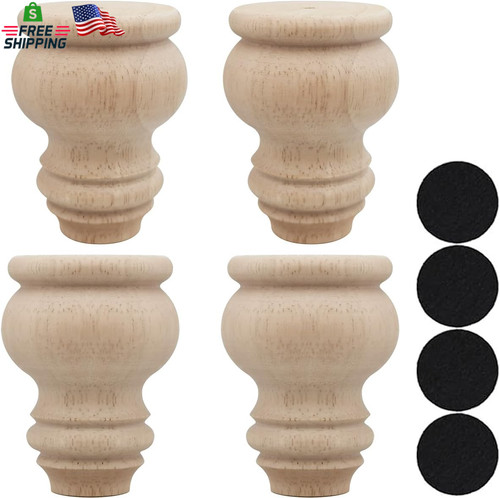 Tall solid wood furniture - tall,