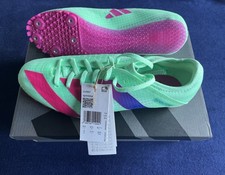💎 - Brand New  Adidas
