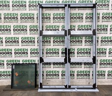 ALUMINIUM HERITAGE FRENCH