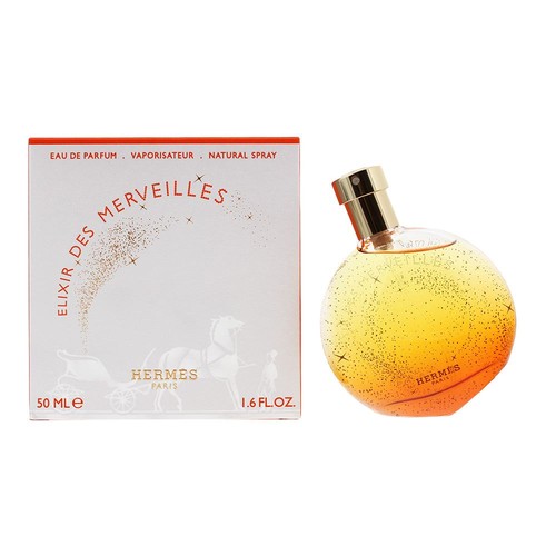 Hermes elixir des - hermes,