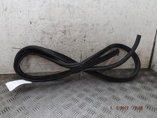 Bmw 3 Series Left Passenger Nearside Rear Door Seal Rubber E91 2005-2013S
