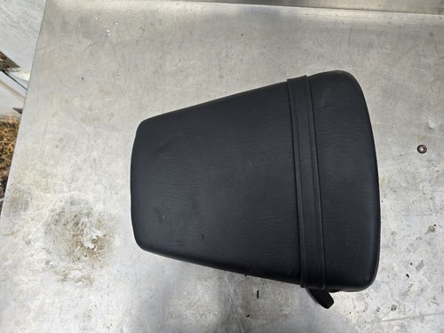 Yamaha yzf r125 2008 - r125, 2008-2014