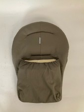Stokke Xplory V6 Seat Padding