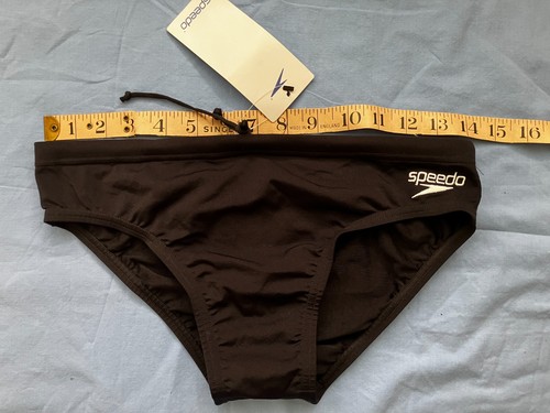 Speedo men swimming - speedo, 32"