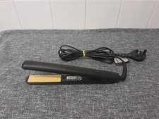 Genuine GHD 4.2b Hair