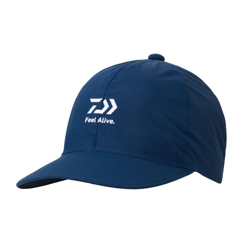 Daiwa clothing headgear - [daiwa], clothing/headgear