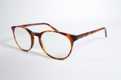 Eyeglasses dbef02 - d,