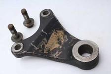 Suzuki GS 1000 S GS1000S 79-80