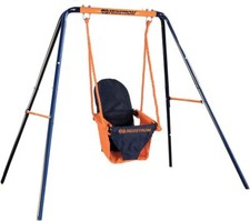 TODDLER SWING by Hedstrom Age