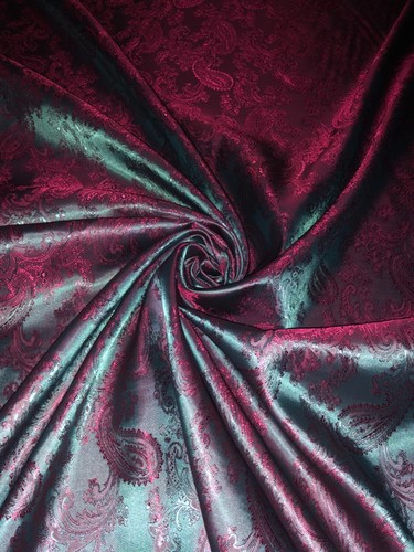 Stunning two tone - tone, print