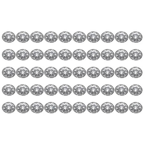 50x undertray exhaust heat - 50x,