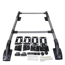 For 2012 Nissan navara stx 550