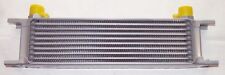 CLASSIC MINI OIL COOLER 10 ROW