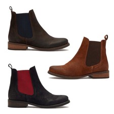 Chatham Arlington - Women's