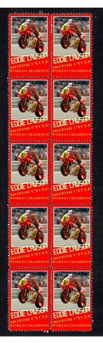 Eddie lawson motorcycle - eddie,