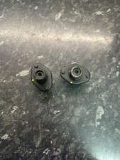 Vauxhall Astra H Mk5 Twintop