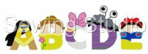 Machine embroidery designs usb - embroidery,