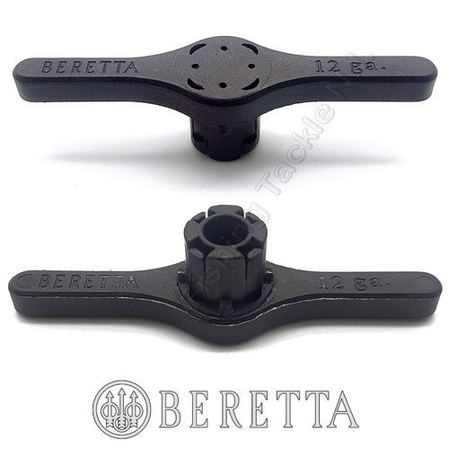 Beretta universal gauge - universal, 12