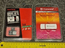 1GB M2 MEMORY STICK MICRO CARD