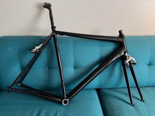 Cannondale caad black - cannondale, 12