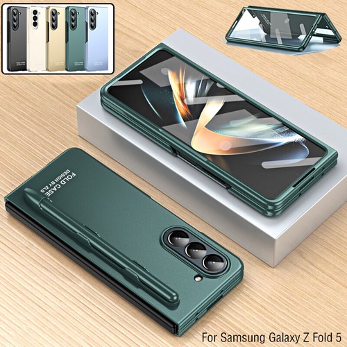 360 full body case for - case, samsung