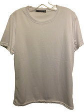 Siimhwrss Athletic Shirt Men's