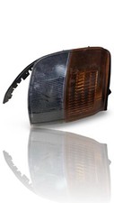 MITSUBISHI PAJERO MK2 1991 1999 FRONT RIGHT WING TURN SIGNAL INDICATOR 21037746