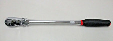 Craftsman series drive - craftsman, v
