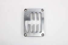 1994-99 Ferrari F355 Manual Gear Shift Gate Selector Spider GTS GTB 152072