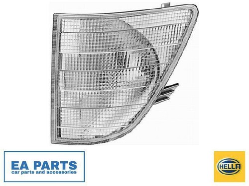 Indicator for mercedes - for, mercedes-benz