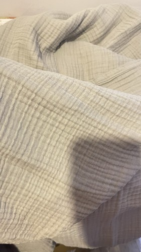 Kelly hoppen 100 cotton - by,