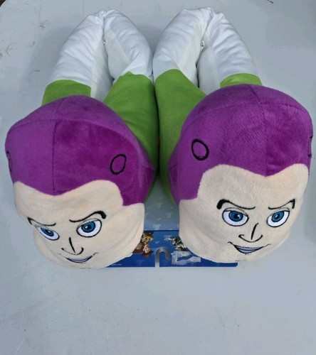 Toy story buzz lightyear - toy,