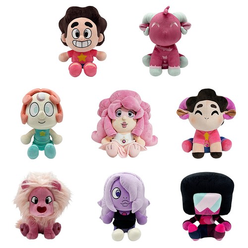 2026 new steven universe plush - universe,
